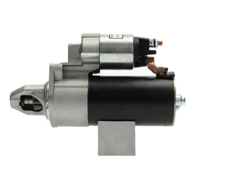 Starter, Image 6