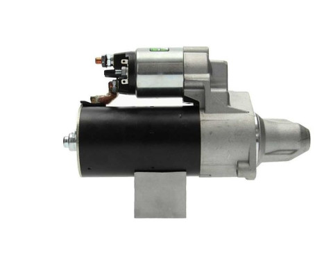 Starter, Image 8