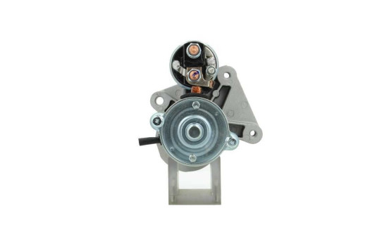 Starter, Image 3