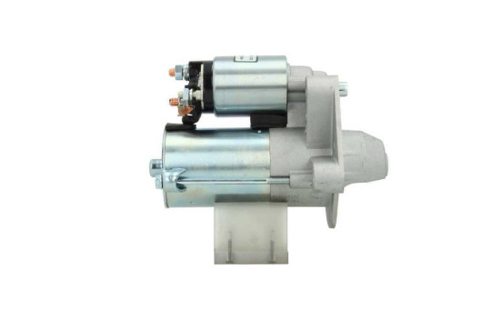 Starter, Image 4