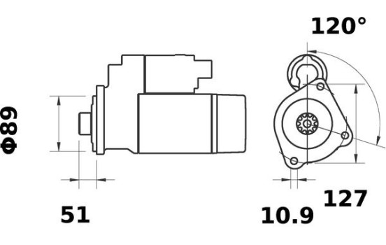 Starter, Image 2