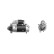 Starter, Thumbnail 3