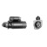 Starter, Thumbnail 2