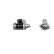 Starter, Thumbnail 3