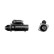 Starter, Thumbnail 3