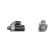 Starter, Thumbnail 3