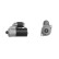 Starter, Thumbnail 3