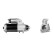 Starter, Thumbnail 2
