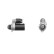 Starter, Thumbnail 3