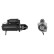 Starter, Thumbnail 3