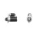 Starter, Thumbnail 3