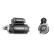 Starter, Thumbnail 3