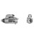 Starter, Thumbnail 2