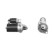 Starter, Thumbnail 3