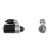 Starter, Thumbnail 2