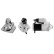 Starter, Thumbnail 2