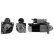Starter, Thumbnail 2