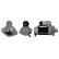 Starter, Thumbnail 2