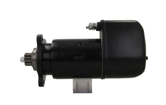 Starter, Image 2