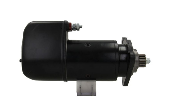 Starter, Image 3