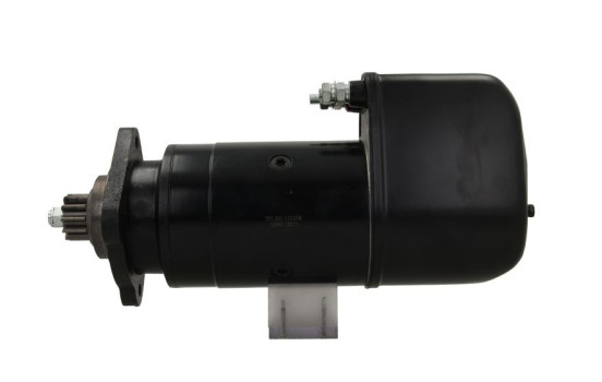 Starter, Image 2