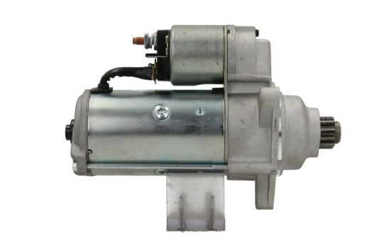 Starter, Image 3