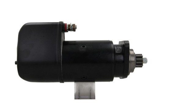 Starter, Image 3