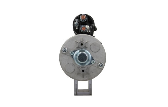 Starter, Image 4