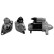 Starter, Thumbnail 2