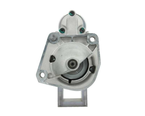 Starter, Image 12