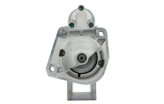 Starter, Image 12