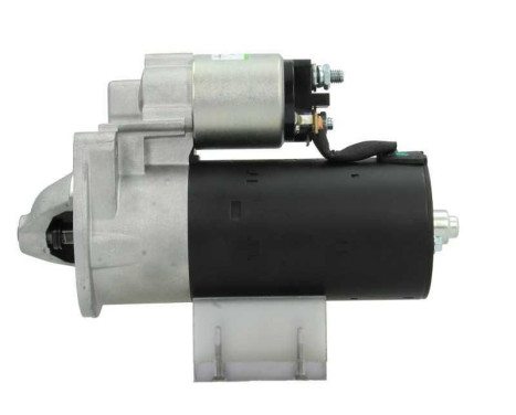Starter, Image 13