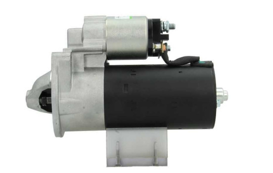 Starter, Image 13
