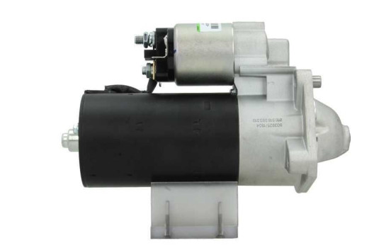 Starter, Image 14