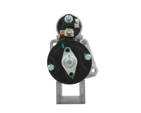 Starter, Image 15