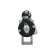 Starter, Thumbnail 15