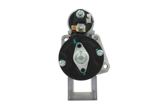 Starter, Image 15