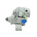 Starter, Thumbnail 2