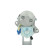 Starter, Thumbnail 4