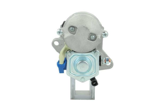 Starter, Image 4