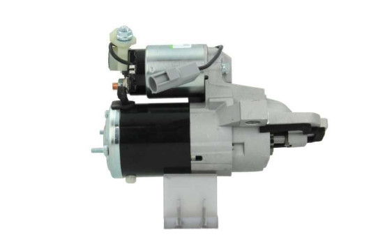 Starter, Image 3