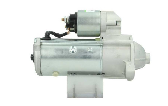 Starter, Image 3