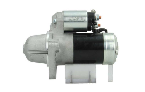 Starter, Image 2