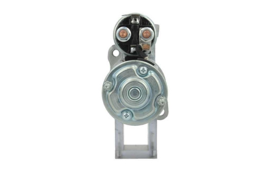 Starter, Image 4
