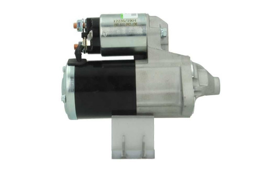 Starter, Image 3