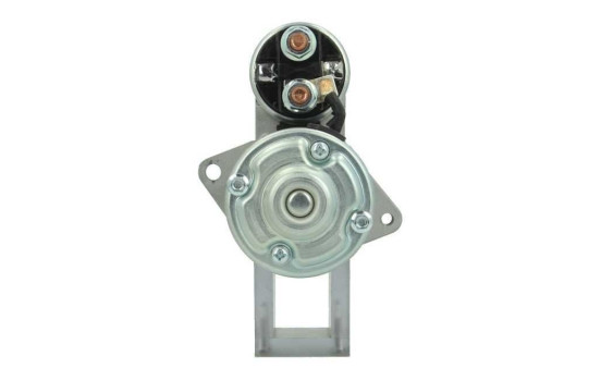 Starter, Image 4
