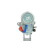 Starter, Thumbnail 4