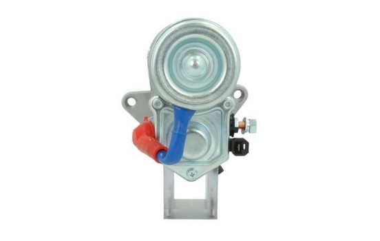 Starter, Image 4