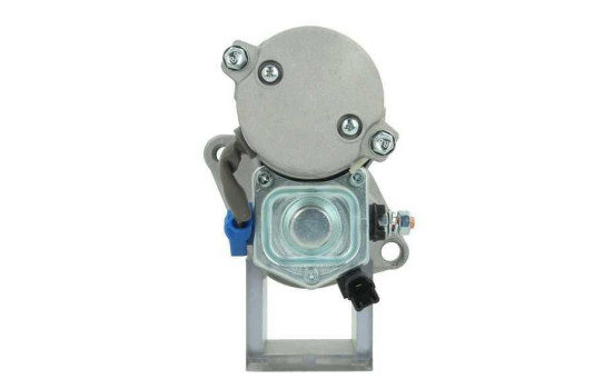 Starter, Image 4