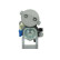 Starter, Thumbnail 4